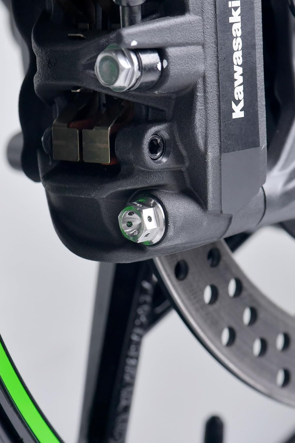 かぁたん様×4 ZEA132901/ZEA186101 | スポットクーラー | ブラザー